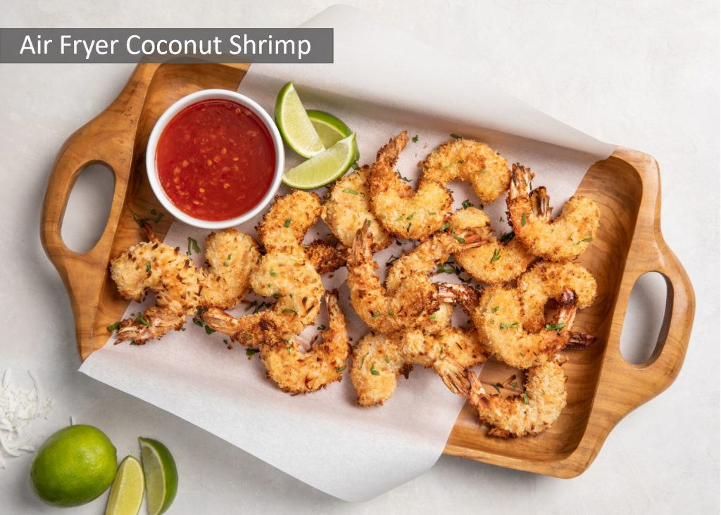 Recipe0.9 Air Fry Microwave Galanz Thoughtful Engineering