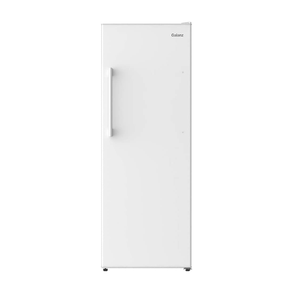 GLF11UWEA16 11.0 Cu. Ft. Convertible Upright Freezer – Galanz