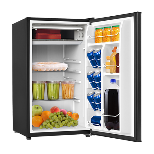 3.3 cu.ft. Refrigerator – furrion-global