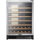 Menu icon