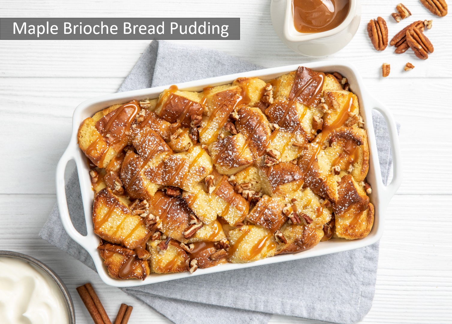 https://www.galanz.com/us/wp-content/uploads/2021/06/Maple-Brioche-Bread-Pudding.jpg