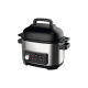 Menu icon
