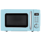 Menu icon