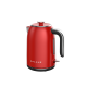 Menu icon
