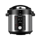 Menu icon