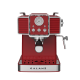 Menu icon