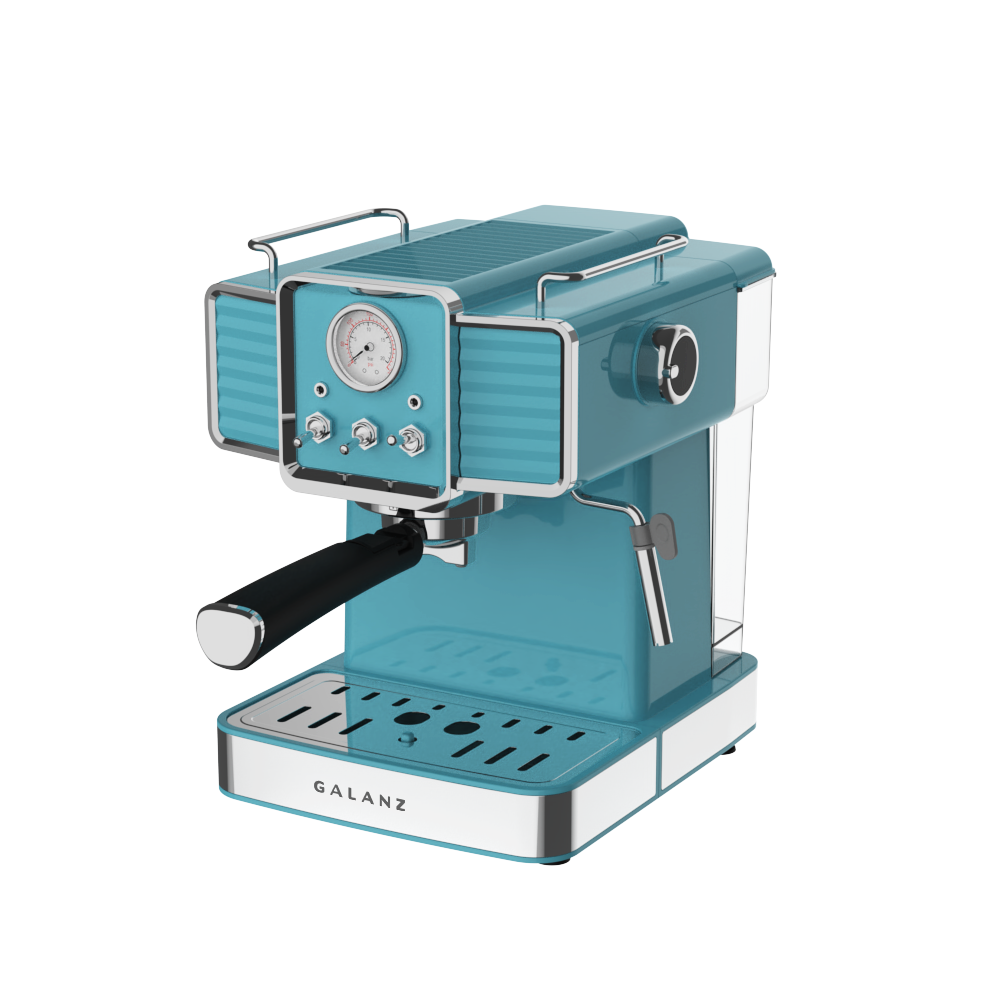 https://www.galanz.com/us/wp-content/uploads/2022/09/Espresso-Retro-Blue.png