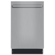 Menu icon