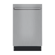 Menu icon